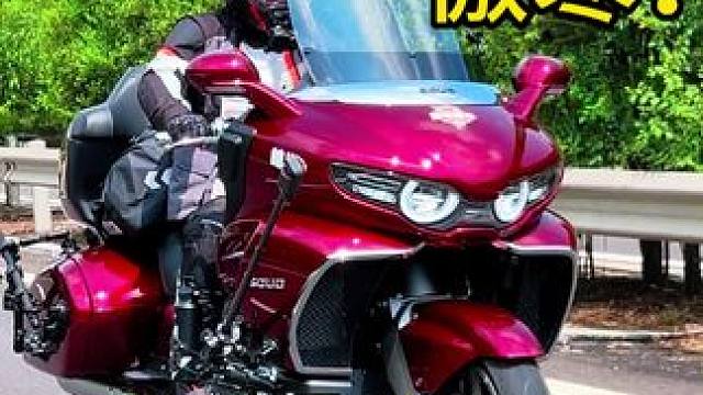 愿你在无数个选择中、走向自己！