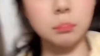 為什么你們?nèi)⒌南眿D兒都是我喜歡的類型？