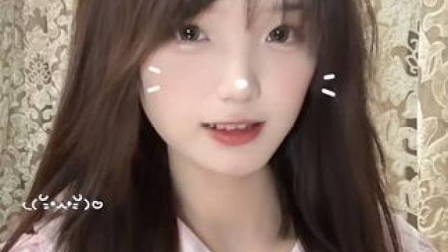 秋天的手势舞哈哈 #手势舞 #lovescenario舞蹈#甜妹#天秤