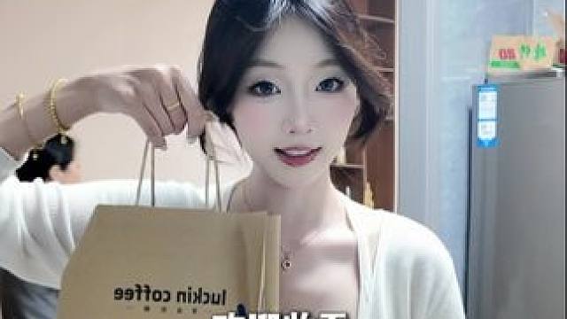 vlog来咯～久等了老婆们！#vlog日常 #大学生的一天 #女大学生日常生活 #vlog #日常v