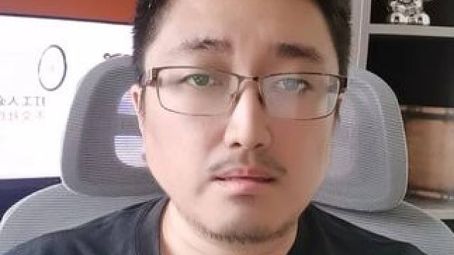 大鳄在魔兽视频制作方面为何如此“全面”其实都是无奈 #网易大神 #魔兽世界 #魔兽世界怀旧服 #我们