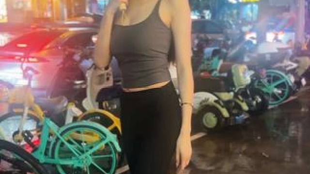 老天为了渡你，用你执着的东西，一遍又一遍的磨练你，直到你不再执着为止#生活日记