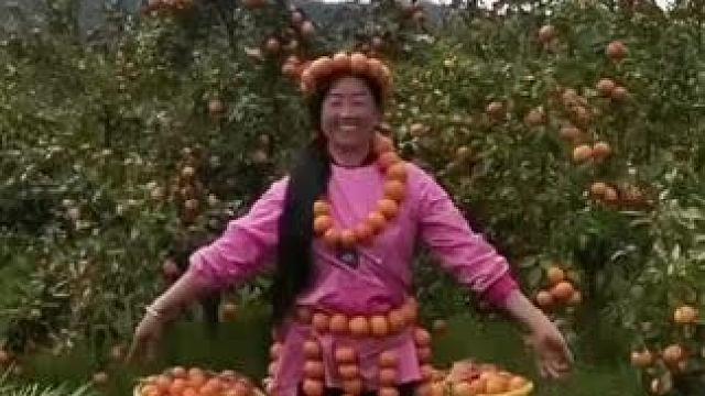 山卡卡里的农村大姐学费了开直播每天收获满满您还在恐播怕播不敢开播开播了不知说什么吗#记录真实生活 #