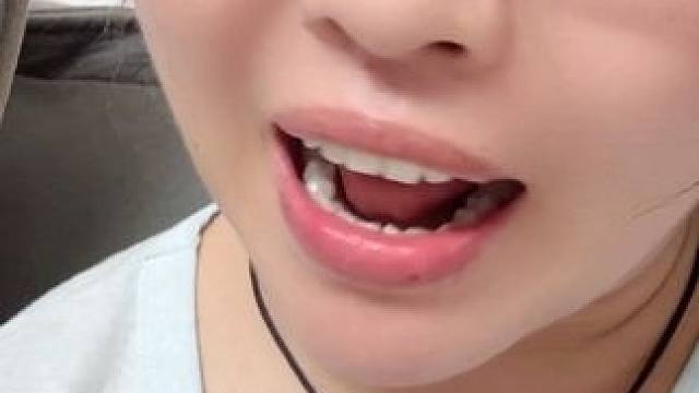 #张凌赫王楚然探戈舞路透 #万万没想到 #张凌赫王楚然 #这一秒过火