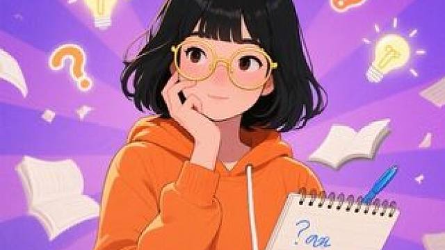 女人日本女人最受不了什么样的老公？历史上造反最多的省是哪个省? #地域文化 #科普 #历史冷知识