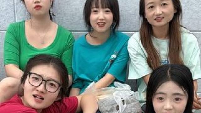 海龟汤第二集 #搞笑 #搞笑视频 #海龟汤