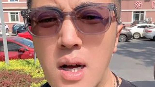 别让孩子成为无辜的受害者，这事真的该重视起来了#内容过于真实  #二手烟