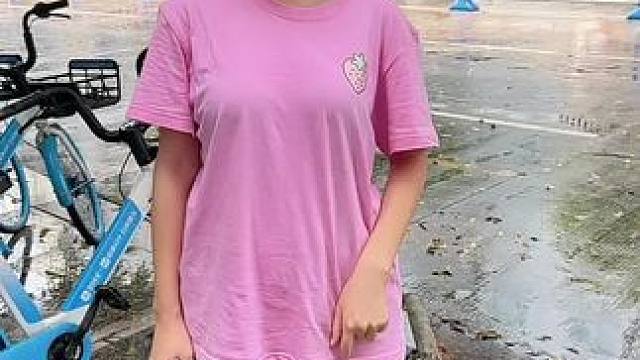 #沐川漂流#很哇塞的周末 #夏日出逃计划