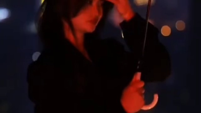 原创歌曲自己写的歌