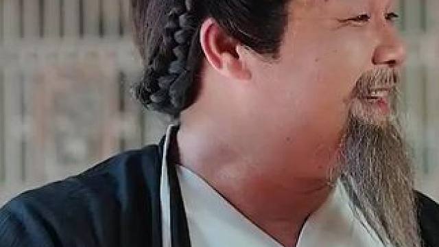 #萌宝五岁半练气无敌震京圈 #萌宝拥有灵力却不自知一直以为是大哥哥暗中出手殊不知明眼人早已看到真相