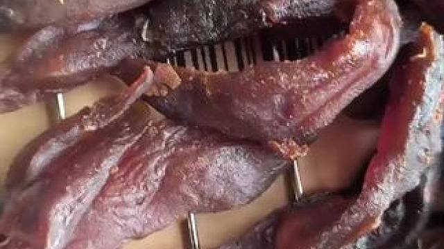 我发布了一个新视频，快来围观吧！