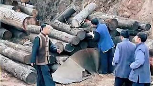 #西瓜视频 点击上方（红色按钮） 可看完整版 大结局太精彩了...《西瓜视频》，观看精彩后续《西瓜视