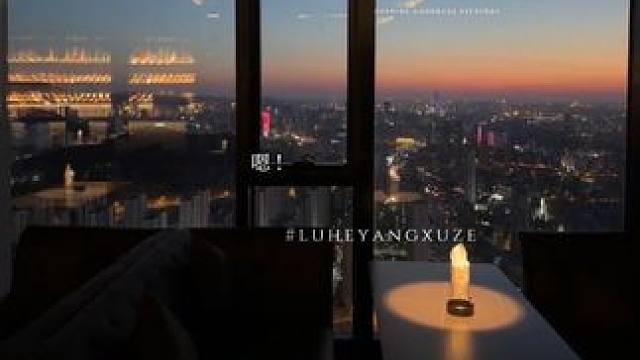 #Endlessechoes #广播剧 #赫则