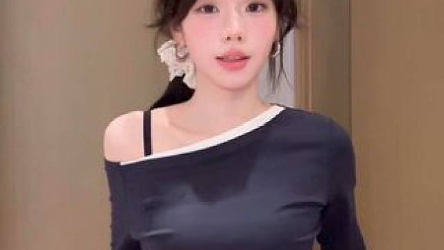 我要变态辣 #夹心摇3 #浅跳一下