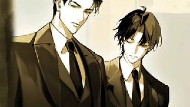 菠萝公主破防：居然不收我的骑士牌 #奇洛李维斯回信 #赵声阁 #陈挽 #猫耳FM