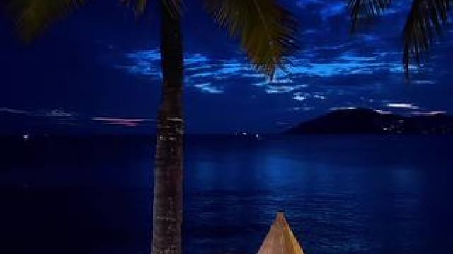 金三角日常斗嘴～ #广播剧 #Endless Echoes#漫播 滴