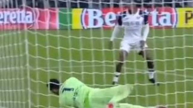 #荷甲 #荷甲联赛 #五大联赛 #埃因霍温 #特温特