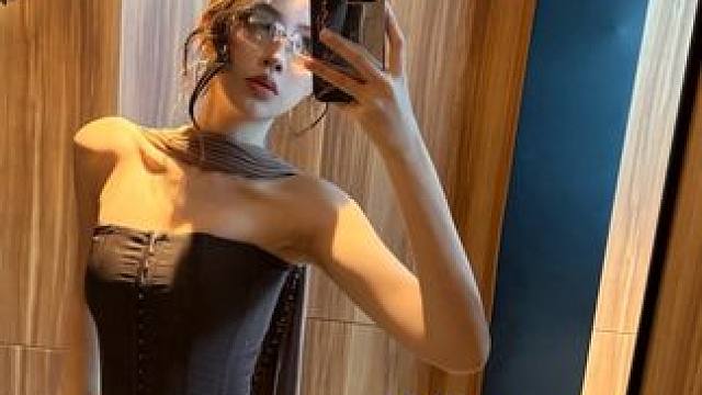 173/106小基数女生挑战一个月瘦十斤每天吃什么 碎碎念含量爆表的一期～#减肥 #减脂 #小基数减