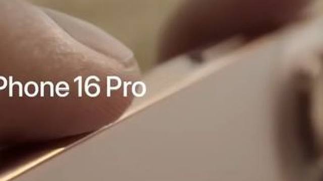 #iPhone16Pro#iPhone11#iPhoneXR 更好体验。