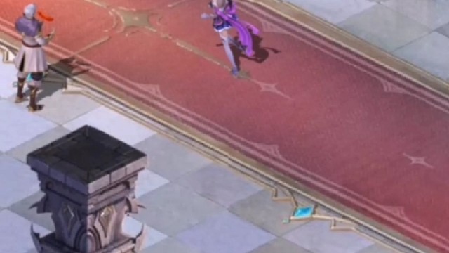 斗罗大陆H5-极速黄金版