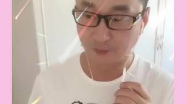 #急智编歌 #急智歌王 小张地#带给你快乐 #