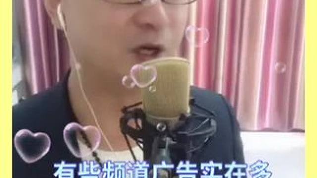 #急智编歌 #急智歌王 小张地#带给你快乐 #