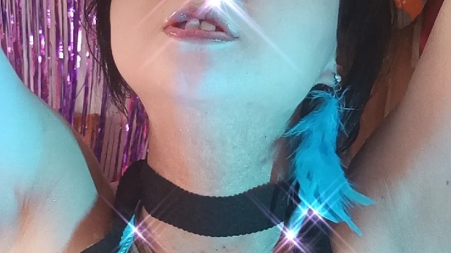 大总裁，公司报道，热烈欢迎，感谢大家，对大总裁的支持，辛苦各位，加油，哈