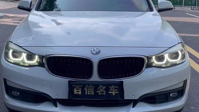 多少人的情怀？