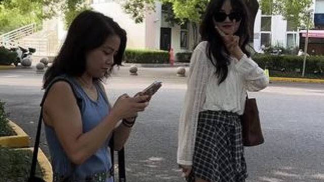 周末就是要和朋友见面呀#生活碎片 #夏天该有的样子 #好朋友见面方式