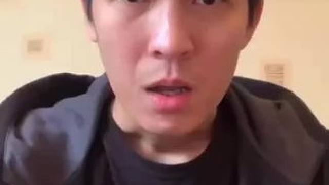 #塔猜亚 我好不容易打了杆147，奥沙利文你倒好，一场比赛你给我来了二杆。