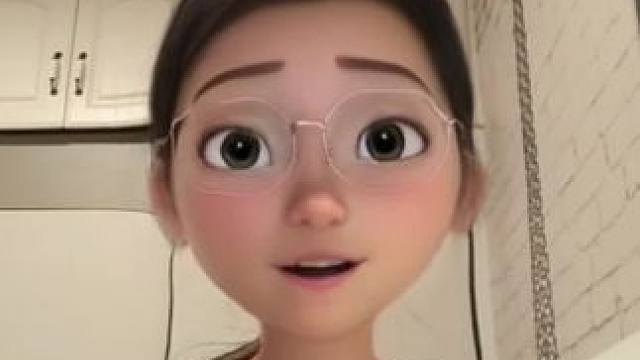 求真求证难？不是你的错觉！ #辟谣 #谣言 #科普 #万万想不到 #每日推荐