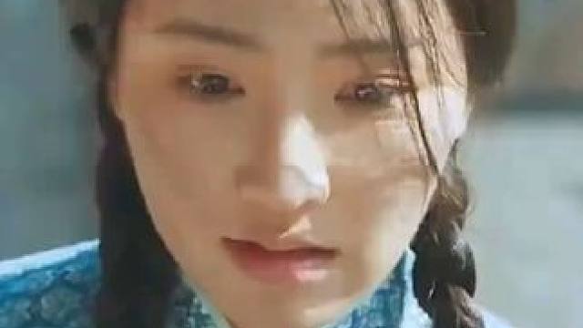 手雷：仁义这一块#搞笑 #看一遍笑一遍 #万万想不到