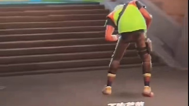 众所周知，盖可玩家可以不会玩，但不能没有节目