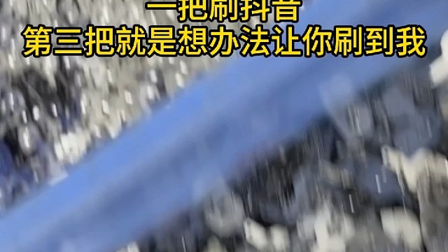 好工匠电池弹片生产厂家#好工匠电池弹片 #电池弹片源头