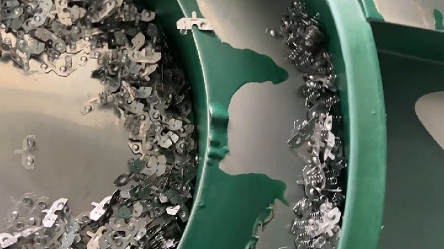 听说中山有一家很牛的电池弹片源头厂家你知道吗