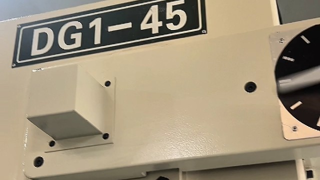 精准定制五金弹片 #弹片 #好工匠弹片