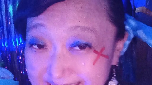 大总裁，和团队一起加油，OK，哈