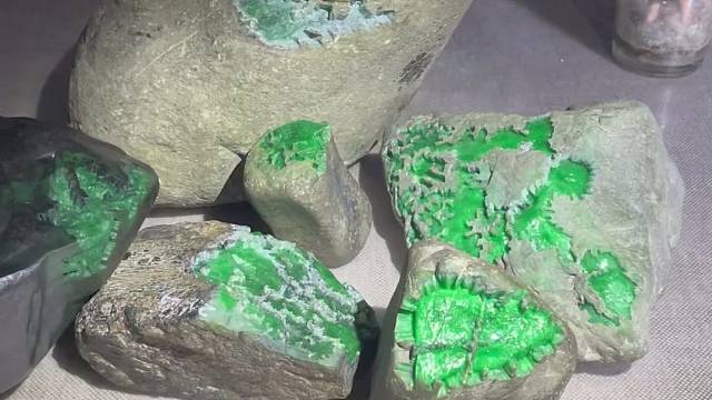 专业开色料，开涨的数不上数