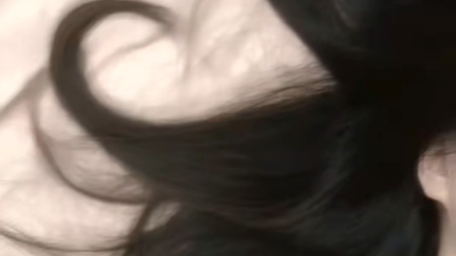 谁睡了我的觉？