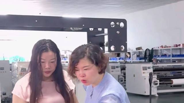 和志同道合的人一起成长#中东香炉 #香炉配件 @华迪旋压冲压熏香炉配件厂家