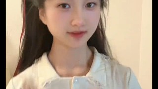 這個(gè)我是真心喜歡