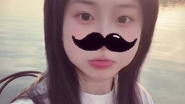 可可爱爱没有脑袋