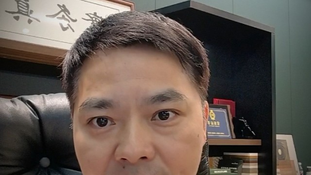 带来哪些价值？