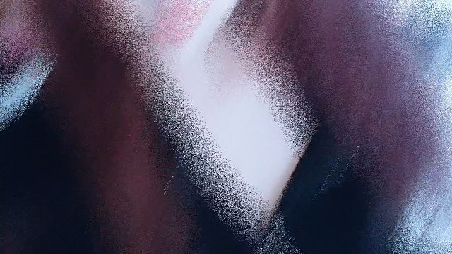 失望不是一天攒的