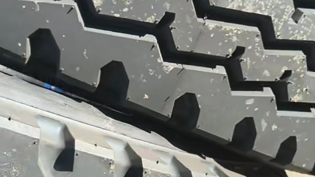 我发布了一个新视频，快来围观吧！