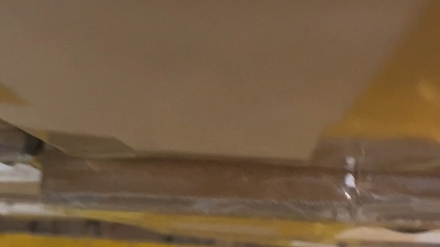 这电池弹片为何不生锈？ #电池弹片 #好工匠电池弹片