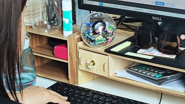 公司成立后这些业务别忘了办理许可证!