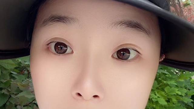 生二胎给28万？生三胎给35万？