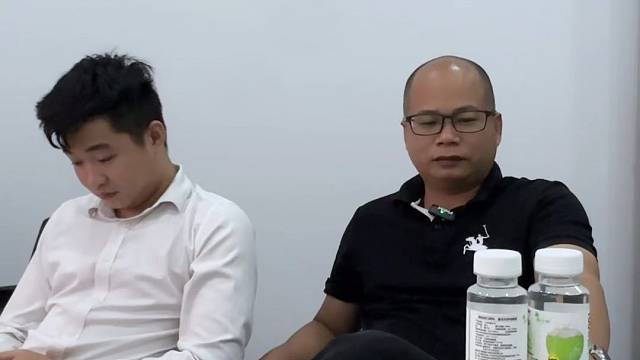 东莞东城南城写字楼