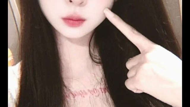 怼个脸oᴗOಣ